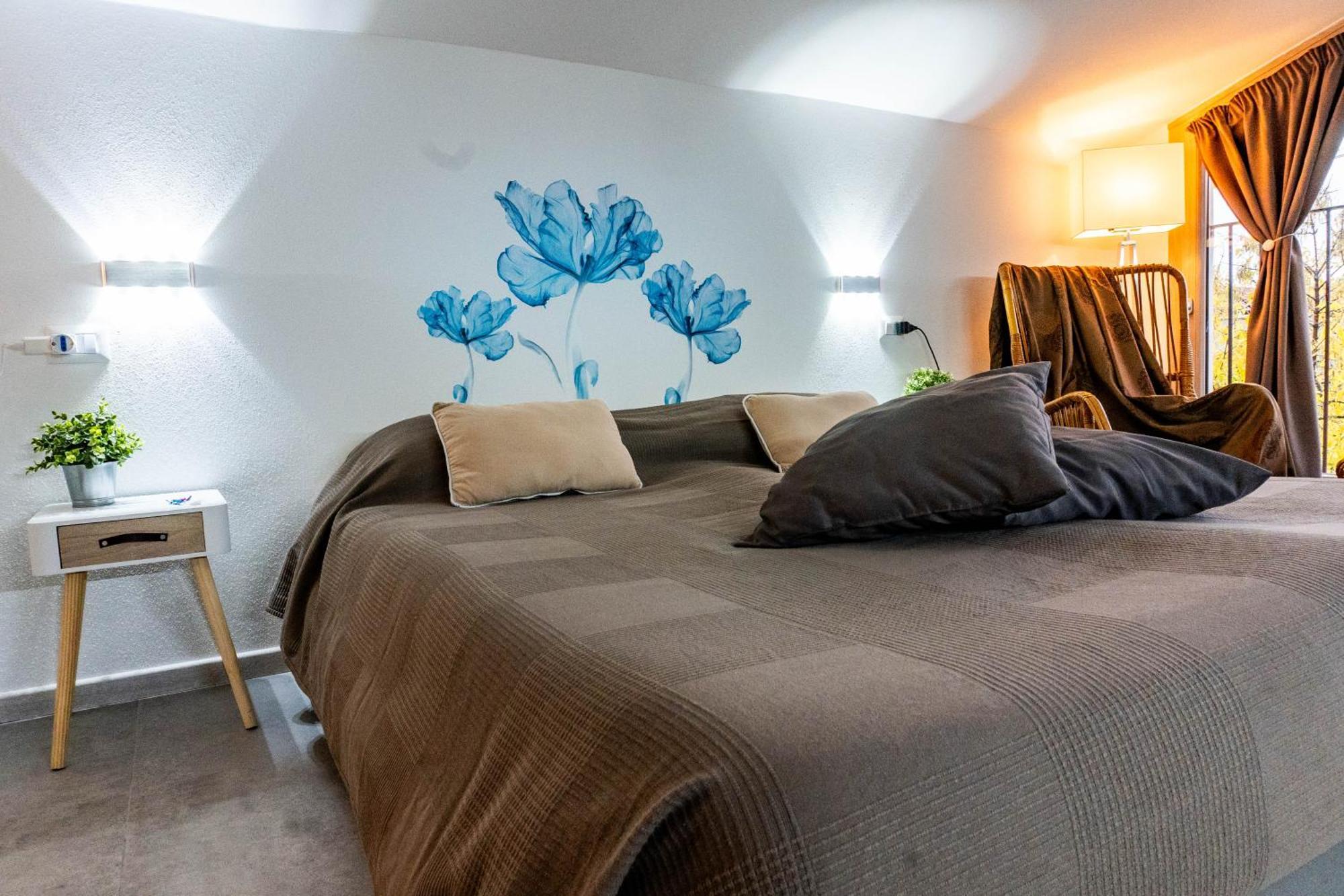 Afrodite Loft Eros Verona Exterior photo